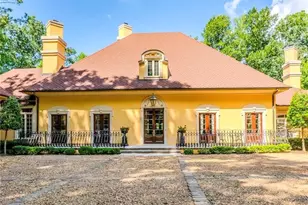 805 Old Mill Ct, Ball Ground, GA 30107 - Photo 95