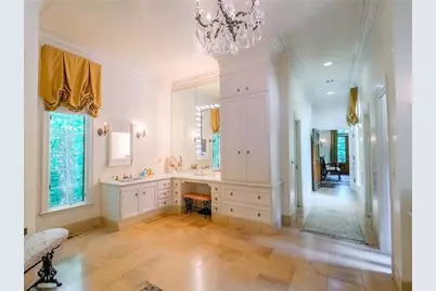 805 Old Mill Court, Ball Ground, GA 30107 - Photo 35