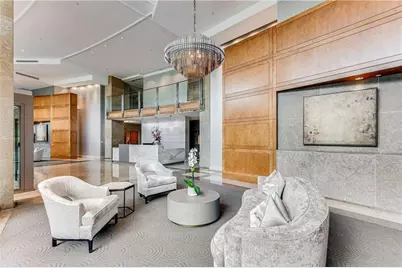 700 Park Regency Place NE #2104, Atlanta, GA 30326 - Photo 29
