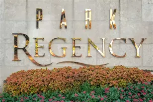 700 Park Regency Pl NE, Atlanta, GA 30326 - Photo 27