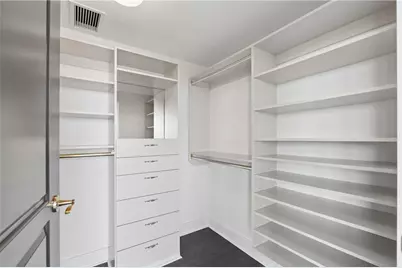 700 Park Regency Place NE #2104, Atlanta, GA 30326 - Photo 39