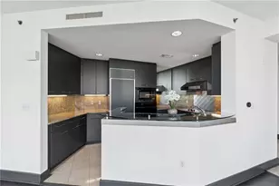 700 Park Regency Pl NE, Atlanta, GA 30326 - Photo 23
