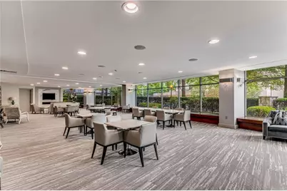 700 Park Regency Place NE #2104, Atlanta, GA 30326 - Photo 33