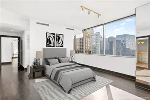 700 Park Regency Pl NE, Atlanta, GA 30326 - Photo 17