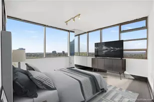 700 Park Regency Pl NE, Atlanta, GA 30326 - Photo 15