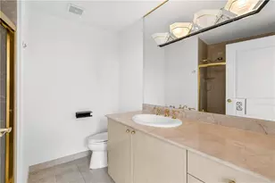 700 Park Regency Pl NE, Atlanta, GA 30326 - Photo 13