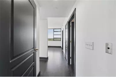 700 Park Regency Place NE #2104, Atlanta, GA 30326 - Photo 31