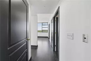 700 Park Regency Pl NE, Atlanta, GA 30326 - Photo 31