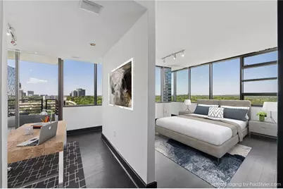 700 Park Regency Place NE #2104, Atlanta, GA 30326 - Photo 7