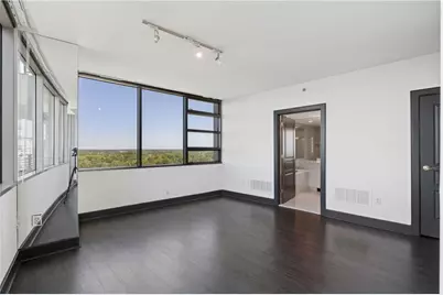 700 Park Regency Place NE #2104, Atlanta, GA 30326 - Photo 37