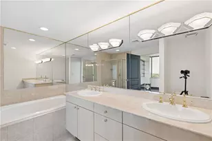 700 Park Regency Pl NE, Atlanta, GA 30326 - Photo 41