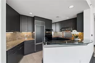 700 Park Regency Pl NE, Atlanta, GA 30326 - Photo 21