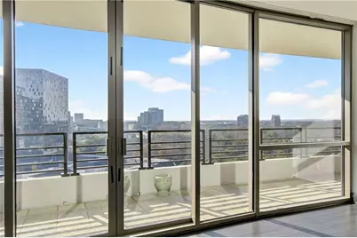 700 Park Regency Place NE #2104, Atlanta, GA 30326 - Photo 23