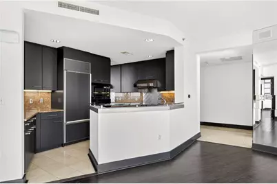 700 Park Regency Place NE #2104, Atlanta, GA 30326 - Photo 5