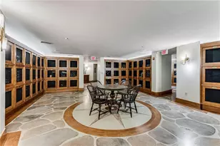 700 Park Regency Pl NE, Atlanta, GA 30326 - Photo 47