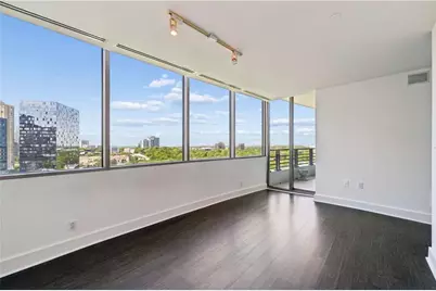 700 Park Regency Place NE #2104, Atlanta, GA 30326 - Photo 27