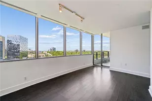 700 Park Regency Pl NE, Atlanta, GA 30326 - Photo 27