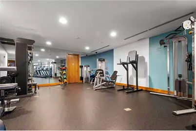 700 Park Regency Place NE #2104, Atlanta, GA 30326 - Photo 51