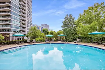 700 Park Regency Place NE #2104, Atlanta, GA 30326 - Photo 55