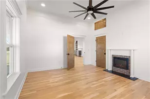 2822 Old State Hwy 113, Taylorsville, GA 30178 - Photo 39