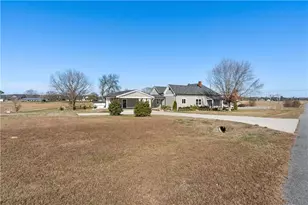 2822 Old State Hwy 113, Taylorsville, GA 30178 - Photo 51