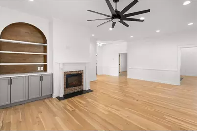 2822 Old State Highway 113, Taylorsville, GA 30178 - Photo 15