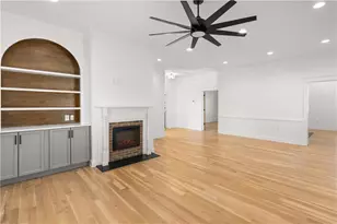 2822 Old State Hwy 113, Taylorsville, GA 30178 - Photo 15