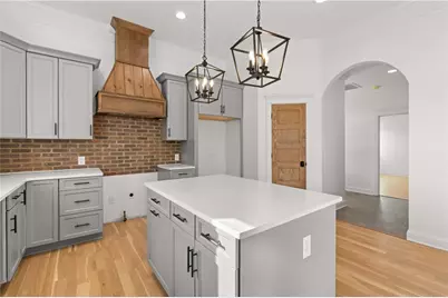 2822 Old State Highway 113, Taylorsville, GA 30178 - Photo 27