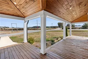 2822 Old State Hwy 113, Taylorsville, GA 30178 - Photo 9