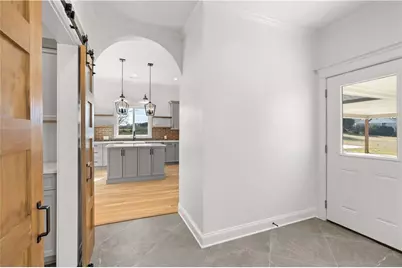 2822 Old State Highway 113, Taylorsville, GA 30178 - Photo 29