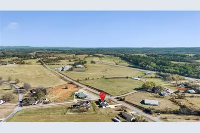 2822 Old State Highway 113, Taylorsville, GA 30178 - Photo 59