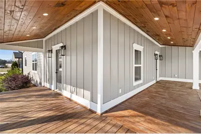 2822 Old State Highway 113, Taylorsville, GA 30178 - Photo 11