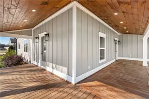 2822 Old State Hwy 113, Taylorsville, GA 30178 - Photo 11