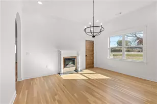 2822 Old State Hwy 113, Taylorsville, GA 30178 - Photo 21