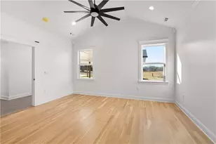 2822 Old State Hwy 113, Taylorsville, GA 30178 - Photo 31