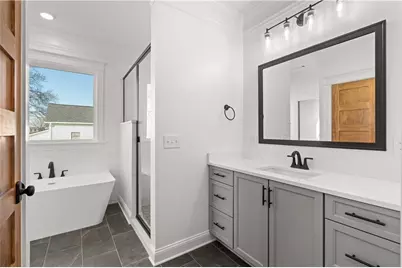 2822 Old State Highway 113, Taylorsville, GA 30178 - Photo 35