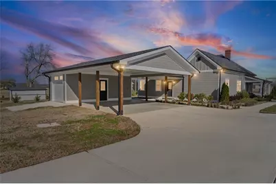 2822 Old State Highway 113, Taylorsville, GA 30178 - Photo 45