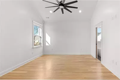 2822 Old State Highway 113, Taylorsville, GA 30178 - Photo 33