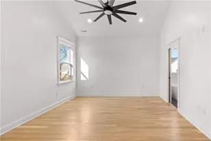 2822 Old State Hwy 113, Taylorsville, GA 30178 - Photo 33