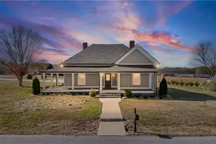 2822 Old State Hwy 113, Taylorsville, GA 30178 - Photo 3