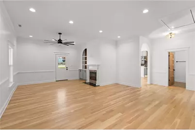 2822 Old State Highway 113, Taylorsville, GA 30178 - Photo 13