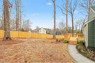 3149 Patuxent Trace, Lithonia, GA 30038 - Photo 39