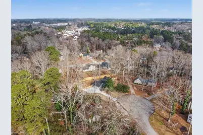 3149 Patuxent Trace, Lithonia, GA 30038 - Photo 31