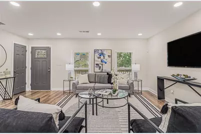 3149 Patuxent Trace, Lithonia, GA 30038 - Photo 7