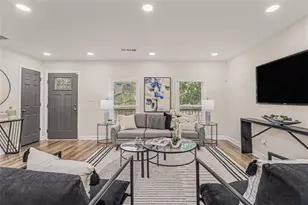 3149 Patuxent Trce, Lithonia, GA 30038 - Photo 7