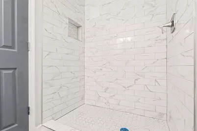 3149 Patuxent Trace, Lithonia, GA 30038 - Photo 19