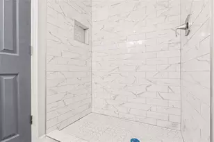 3149 Patuxent Trce, Lithonia, GA 30038 - Photo 19