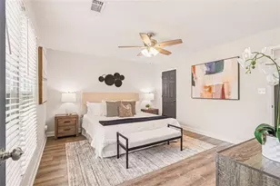 3149 Patuxent Trce, Lithonia, GA 30038 - Photo 15