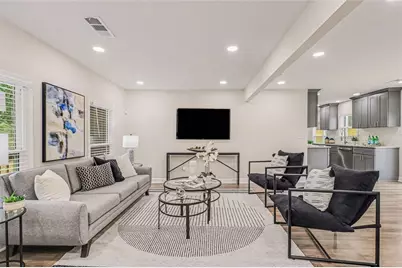 3149 Patuxent Trace, Lithonia, GA 30038 - Photo 5