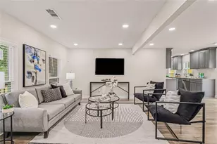 3149 Patuxent Trce, Lithonia, GA 30038 - Photo 5